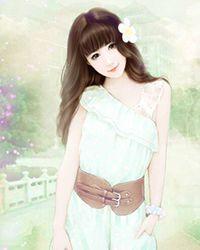 静婷回娘家小说