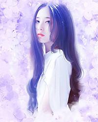 妖孽神医好快活
