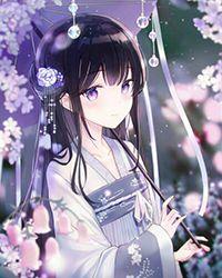 一生一世