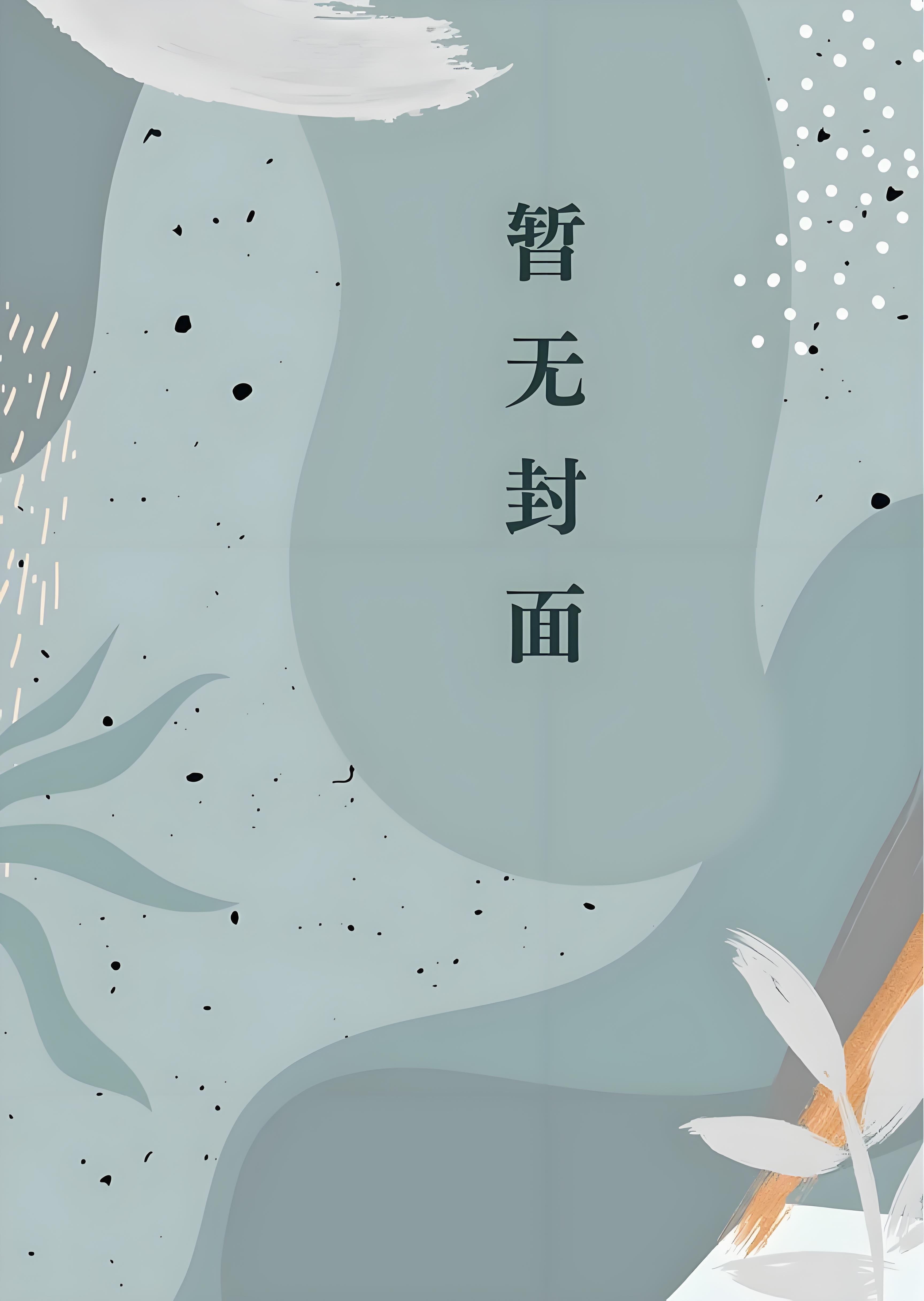 秉烛游