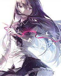 穿成恶毒后妈，摆烂创飞大佬全家