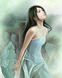 让你入狱顶罪，你让女子监狱血流成河？